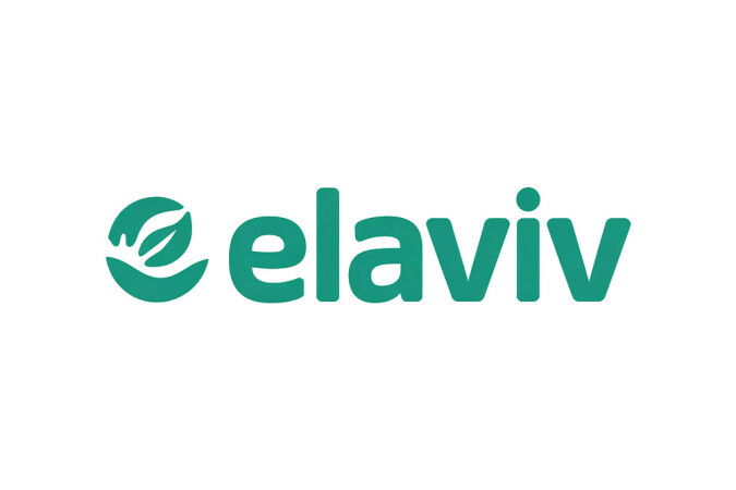 Available Business Name For Sale - Elaviv