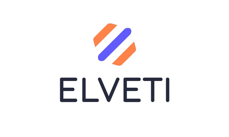 Available Business Name For Sale - Elveti