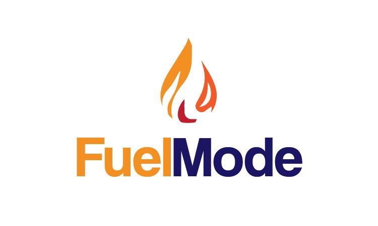 Available Business Name For Sale - FuelMode
