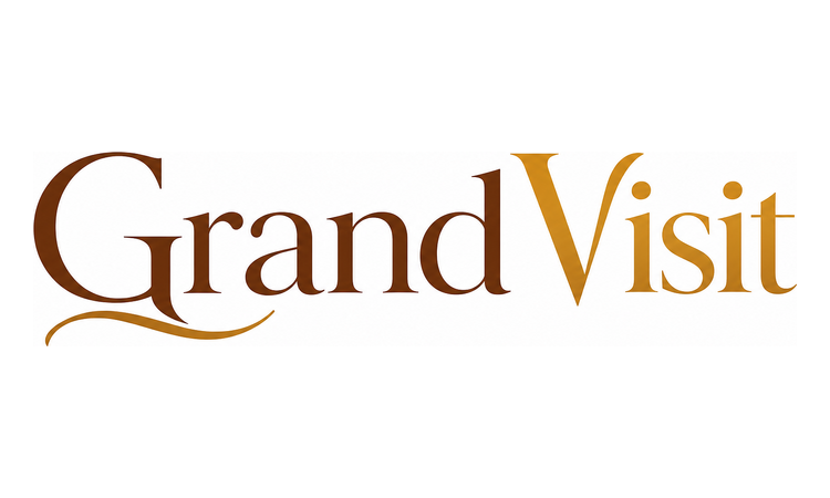 Available Business Name For Sale - GrandVisit