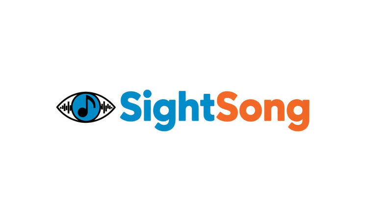 Available Business Name For Sale - SightSong