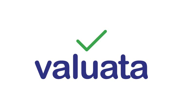 Available Business Name For Sale - Valuata