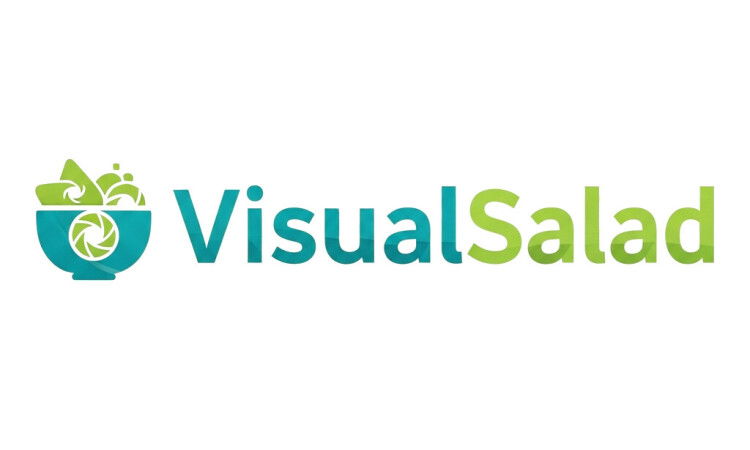 Available Business Name For Sale - VisualSalad